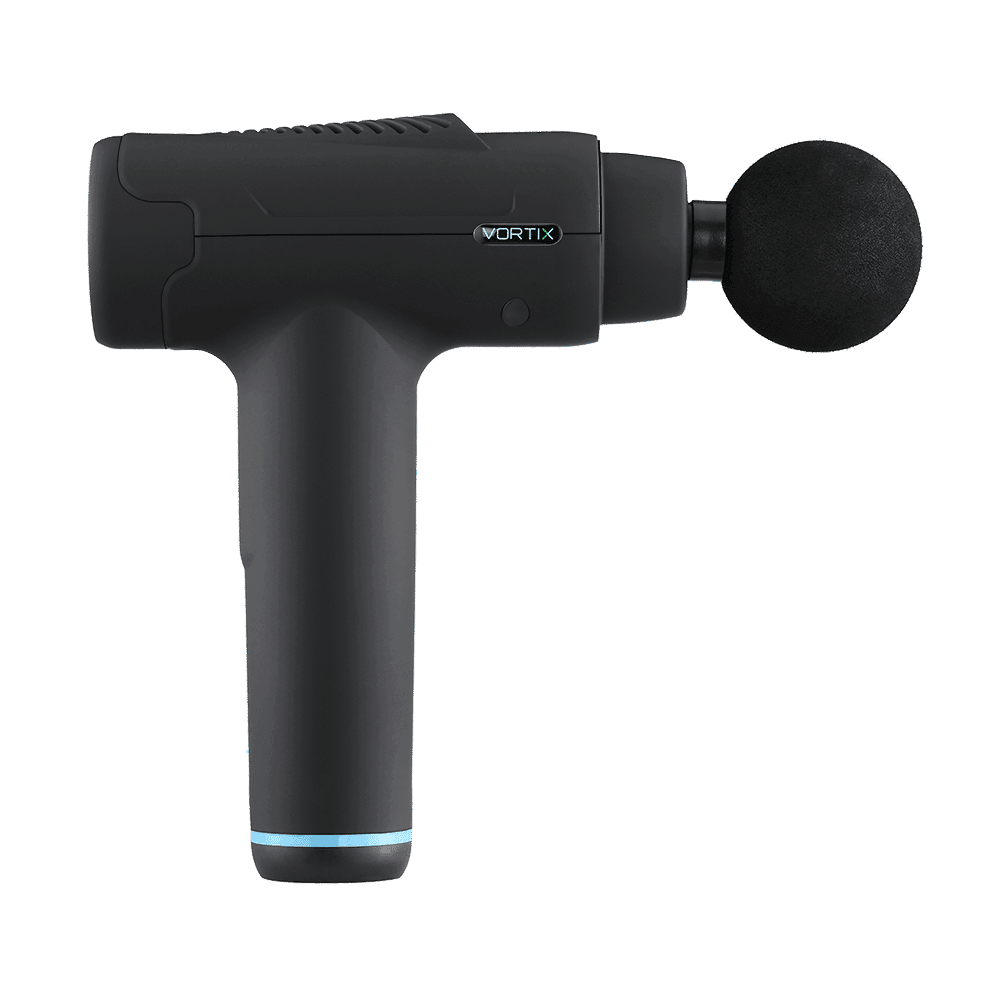 Vortix Melo Massager